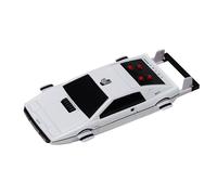 Corgi CC04514 James Bond Lotus Esprit Submarine The Spy Who Loved Me Diecast