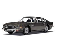Corgi CC04805 James Bond Aston Martin V8 'No Time To Die', Multi