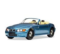 Corgi CC04905 James Bond - BMW Z3 - Goldeneye