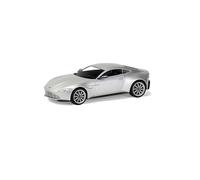 Corgi CC08003 James Bond - Aston Martin DB10 'Spectre' Die-Cast Model Car, 1:36 Scale Model Cars, High Detail & Presentation Box, Diecast Cars for Ages 14+, Adults and Collectors