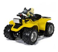 Corgi CC81002 Shaun the Sheep - Timmy Quad Bike
