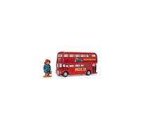 Corgi CC82331 Paddington London Bus Diecast Model