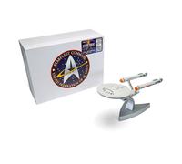 Corgi CC96610 Star Trek USS Enterprise NCC-1701 The Original Series Diecast
