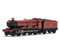 Corgi CC99724 Harry Potter Hogwarts Express