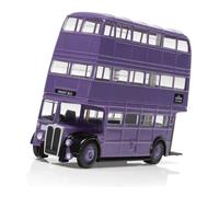 Corgi CC99726 Harry Potter Knight Bus