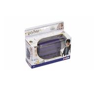 Corgi CC99726 Harry Potter Triple Decker Knight Bus - Harry Potter and the Prizoner of Azkaban