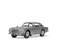 Corgi James Bond Aston Martin DB5 No Time To Die Model Car 1:36 Scale CC04314