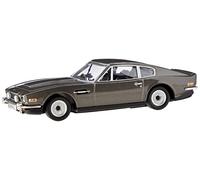 Corgi CC04805 James Bond - Aston Martin V8 Vantage - No Time To Die