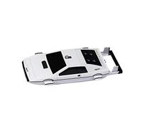 Corgi Diecast Model Cars CC04514 James Bond Lotus Esprit Submarine The Spy