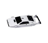 Corgi Diecast Model Cars CC04514 James Bond Lotus Esprit Submarine The Spy