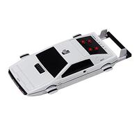 Corgi Diecast Model Cars - CC04514 James Bond Lotus Esprit Submarine 'The Spy Who Loved Me' - Men, Women & Kids Souvenir Gifts from UK - Small Die Cast Toy Car Models for Boys