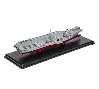 Corgi 1/1250 Prince Of Wales Class Carrier