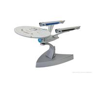Corgi Diecast Model Spacecraft - Star Trek CC98002 - USS Enterprise NCC-1701-A Star Trek VI: The Undiscovered Country - Men & Women Souvenir Gifts fr
