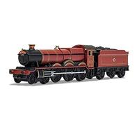 Corgi Harry Potter Hogwarts Express 1:100 Diecast Display Train Model