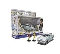 Corgi Diecast Model Vehicles CC99725 Harry Potter - Enchanted Ford Anglia