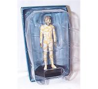 Corgi eaglemoss BBC doctor who collection NO71 axon man the claws of axos figure 1:21 scale diecast model