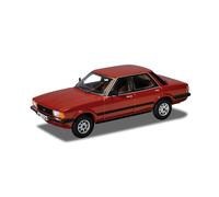 Corgi Ford Cortina Mk5 1.6 GL Terracotta