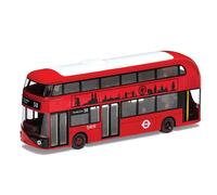 Corgi GS89202 Best of British New Bus For London Diecast collectors models
