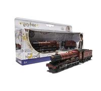 Corgi Harry Potter Hogwarts Express 1:100 Diecast Display Train Model