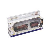 Corgi CC99724 Harry Potter - Hogwarts Express 1:100 Diecast Model