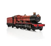 Corgi Harry Potter Hogwarts Express