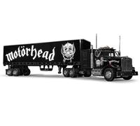 Corgi Heavy Metal Trucks Motorhead