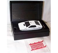 corgi JAMES B0ND 007 THE SPY WH0 L0VED ME Lotus Esprit Submarine car 1:36 scale diecast model