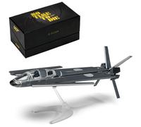 Corgi James Bond 007 - Q Glider - No Time to Die Diecast Model CC03601