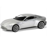 Corgi : James Bond Aston Martin DB10 'Spectre', 1:36 Scale, NEW