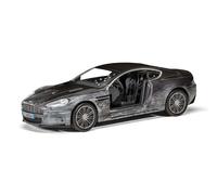 Corgi James Bond Aston Martin DBS Quantum of Solace
