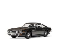 Corgi James Bond Aston Martin V8 Vantage No Time To Die