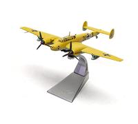 Corgi - Messerschmitt Bf 110E-2 (Trop) 3U+KS, 8./ZG 26, Derna, North Africa, 1942, Sand, Camouflage