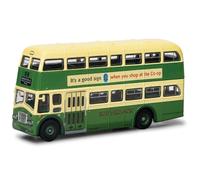 Corgi OM41914 Leyland PD3 'Queen Mary' - Southdown