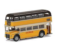 Corgi OM46309A Routemaster, East Midland, 16 Clipstone
