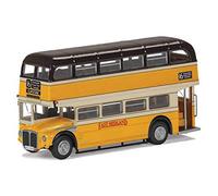 Corgi OM46309A Routemaster, East Midland