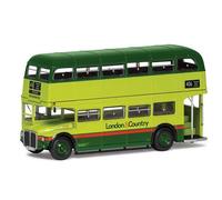Corgi OM46313A AEC Routemaster London & Country 406 Epsom
