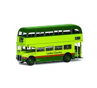 Corgi OM46313A Routemaster London and Country Route 406 Epsom