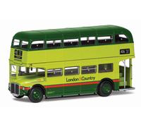 Corgi OM46313A Routemaster London and Country Route 406 Epsom