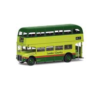 Corgi OM46313A Routemaster London and Country Route 406 Epsom