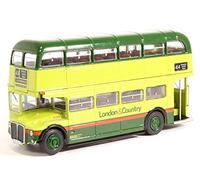 Corgi OM46313B Routemaster London and Country Route 406 Reigate L.T Garage