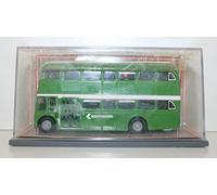 Corgi Original Omnibus Company Diecast Leyland PD3 Queen Mary Bus Southdown NBC by CORGI