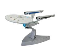 Corgi Star Trek USS Enterprise NCC-1701-A Undiscovered Country