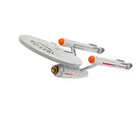 Corgi Star Trek USS Enterprise NCC-1701 (The Original Series)