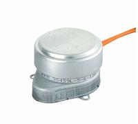 Corgi SYNABOXED-C Replacement Synchronous Valve Motor, Chrome