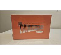 Corgi Diecast Model Car CC00605 FAB 1 - Thunderbirds F.A.B. Collection - Collectible Gift