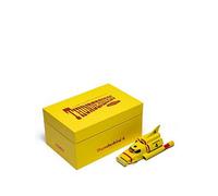 Corgi Thunderbirds F.A.B. Collection One Colour