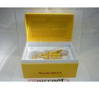 Corgi Tv & Film CC01401 Thunderbird 4 F.A.B Collection 60th Anniversary
