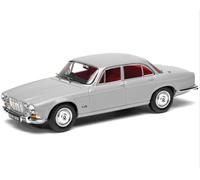 Corgi VA08622 Jaguar XJ6 Series 1 Warwick Grey, 1:43, NEW