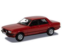 Corgi VA11919 Ford Cortina Mk4 2.0S, Venetian Red