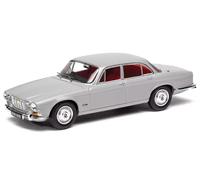 CORGI VA08622 Jaguar XJ6 Series 1, Warwick Grey CORGI - Vanguards